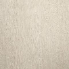 Bolanburg Dining Chair Set - Vida Furniture (Laredo,TX)