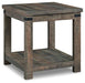 Hollum Occasional Table Set - Vida Furniture (Laredo,TX)