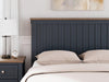 Landocken Bedroom Package - Vida Furniture (Laredo,TX)