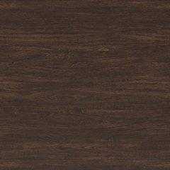 Korestone Home Office Set - Vida Furniture (Laredo,TX)