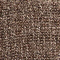 Bolanburg Dining Chair Set - Vida Furniture (Laredo,TX)