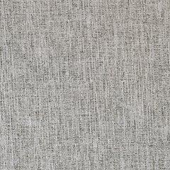 Burkhaus Dining Room Set - Vida Furniture (Laredo,TX)