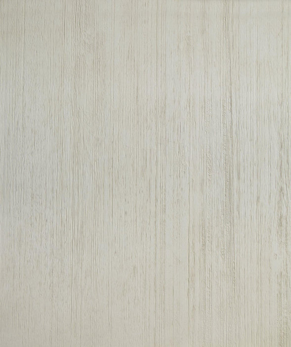 Bolanburg Table Set - Vida Furniture (Laredo,TX)