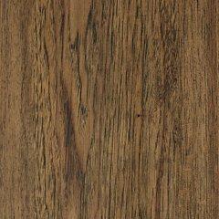 Cabalynn Dresser - Vida Furniture (Laredo,TX)