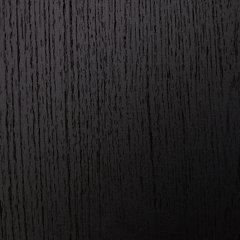 Danziar Wide Chest of Drawers - Vida Furniture (Laredo,TX)