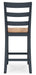 Gesthaven Dining Set - Vida Furniture (Laredo,TX)