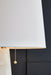 Laurellen Lamp Set - Vida Furniture (Laredo,TX)