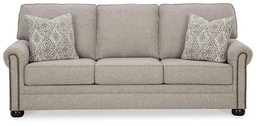 Gaelon Sofa - Vida Furniture (Laredo,TX)