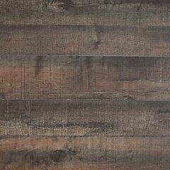 Hollum Occasional Table Set - Vida Furniture (Laredo,TX)