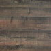 Hollum Occasional Table Set - Vida Furniture (Laredo,TX)