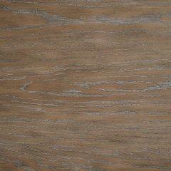 Realyn Home Office Set - Vida Furniture (Laredo,TX)