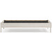 Socalle Bed and Mattress Set - Vida Furniture (Laredo,TX)