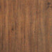 Starmore Home Office Desk with 2 Chairs - Vida Furniture (Laredo,TX)