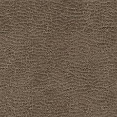 Stoneland Living Room Set - Vida Furniture (Laredo,TX)