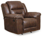Stoneland Living Room Set - Vida Furniture (Laredo,TX)