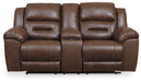 Stoneland Living Room Set - Vida Furniture (Laredo,TX)