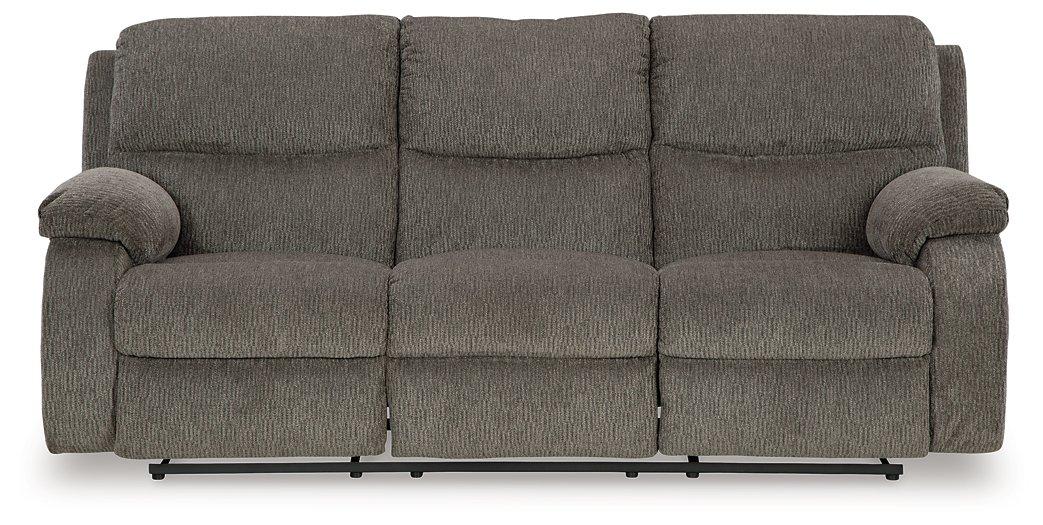 Scranto Living Room Set - Vida Furniture (Laredo,TX)