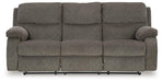 Scranto Living Room Set - Vida Furniture (Laredo,TX)