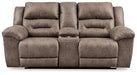 Stoneland Living Room Set - Vida Furniture (Laredo,TX)