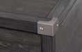 Todoe Table Set - Vida Furniture (Laredo,TX)