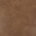 Trasimeno Living Room Set - Vida Furniture (Laredo,TX)