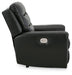 Warlin Living Room Set - Vida Furniture (Laredo,TX)