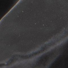 Barlee Sculpture (Set of 2) - Vida Furniture (Laredo,TX)