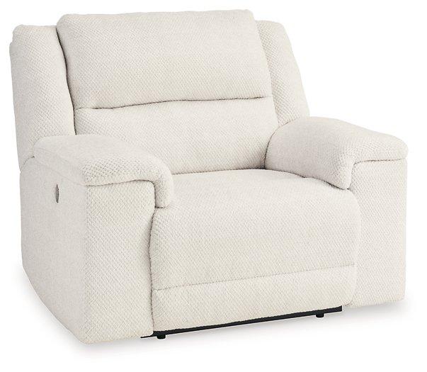 Keensburg Living Room Set - Vida Furniture (Laredo,TX)