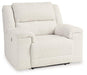 Keensburg Living Room Set - Vida Furniture (Laredo,TX)