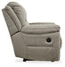 Next-Gen Gaucho Living Room Set - Vida Furniture (Laredo,TX)