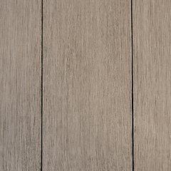 Beach Front Outdoor Set - Vida Furniture (Laredo,TX)