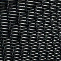 Beachcroft Outdoor Arm Chair with Cushion (Set of 2) - Vida Furniture (Laredo,TX)