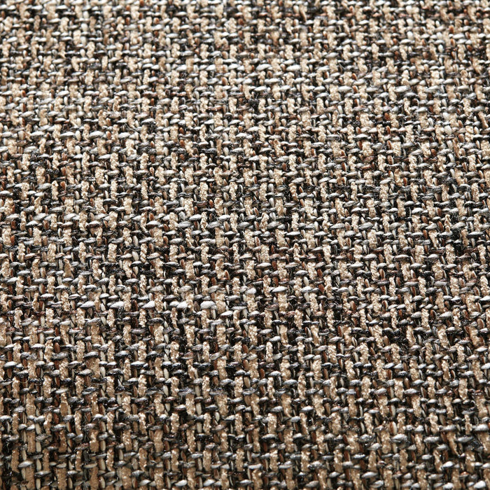 Bolanburg Dining Set - Vida Furniture (Laredo,TX)