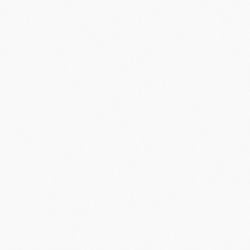 Bostwick Shoals Dresser and Mirror - Vida Furniture (Laredo,TX)