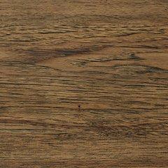 Cabalynn Dresser and Mirror - Vida Furniture (Laredo,TX)