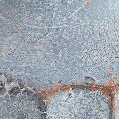 Cylerick Lamp Set - Vida Furniture (Laredo,TX)