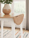 Gesthaven Dining Set - Vida Furniture (Laredo,TX)