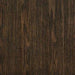 Maylee Dining Room Set - Vida Furniture (Laredo,TX)