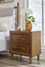 Lyncott Bedroom Set - Vida Furniture (Laredo,TX)