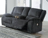 Draycoll Living Room Set - Vida Furniture (Laredo,TX)