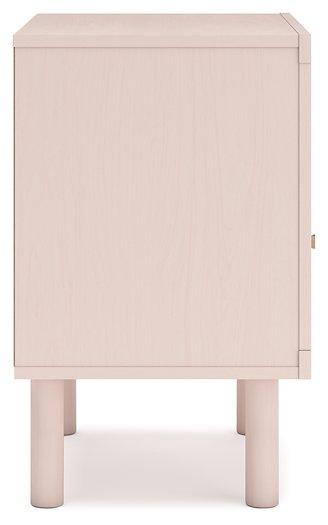 Wistenpine Bedroom Package - Vida Furniture (Laredo,TX)