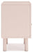 Wistenpine Bedroom Package - Vida Furniture (Laredo,TX)