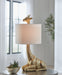 Ferrison Lamp Set - Vida Furniture (Laredo,TX)