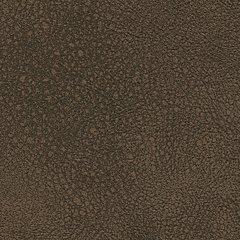 Next-Gen DuraPella Power Recliner - Vida Furniture (Laredo,TX)