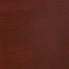 Alisdair Nightstand - Vida Furniture (Laredo,TX)