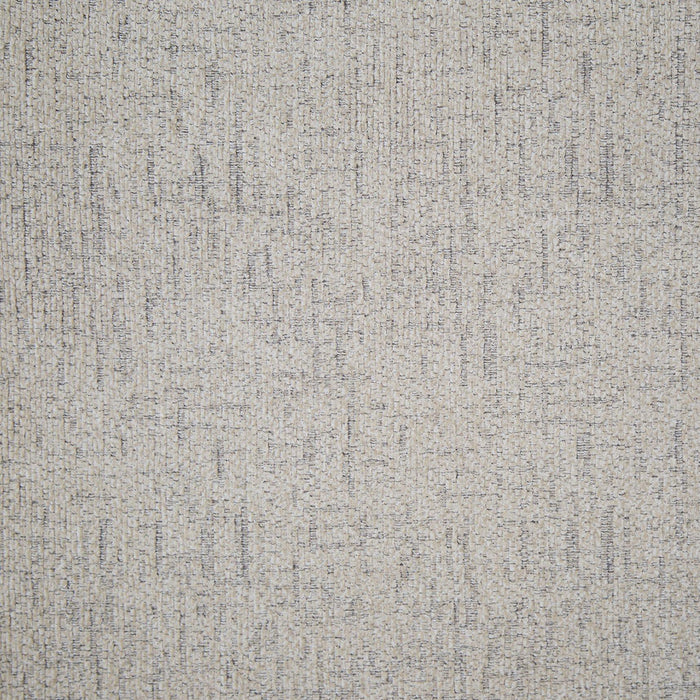 Cabalynn Bedroom Set - Vida Furniture (Laredo,TX)