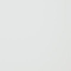 Fortman Nightstand - Vida Furniture (Laredo,TX)