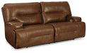 Francesca Living Room Set - Vida Furniture (Laredo,TX)