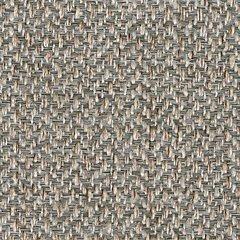 Gaelon Ottoman - Vida Furniture (Laredo,TX)