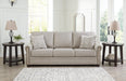 Gaelon Sofa - Vida Furniture (Laredo,TX)